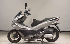 HONDA PCX 125 1988 JF56