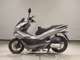 Фото Honda PCX 125 2015 с японского аукциона