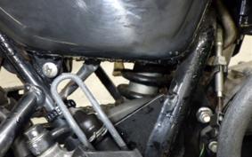 HONDA APE 50 AC18