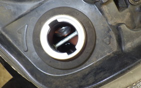 YAMAHA JOG Gen.4 SA16J