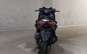 YAMAHA X-MAX 250 SG42J