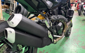 DUCATI MONSTAR 1200R 2017 MA01
