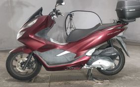 HONDA PCX 150 KF30