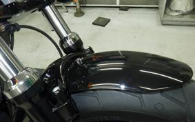 HARLEY XL1200X 2014