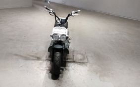 HONDA ZUMAR AF58