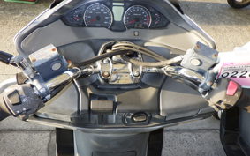 SUZUKI SKYWAVE 250 (Burgman 250) S Gen.3 CJ46A