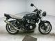 Фото Kawasaki ZRX-2 1995 с японского аукциона