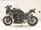 Фото Kawasaki Z900 Gen.2 2020 с японского аукциона