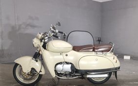 SUZUKI SW-1 NJ45A