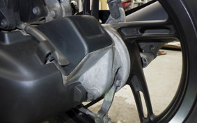 HONDA PCX 125 JF28