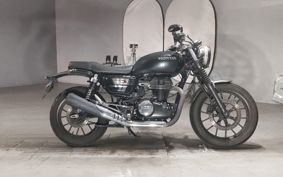 HONDA GB350S 2021 NC59