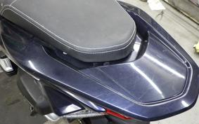 HONDA PCX 125 2022 JF56
