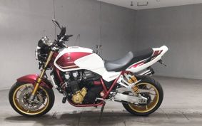 HONDA CB1300SF SUPER FOUR Special 2023 SC54
