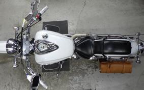 YAMAHA DRAGSTAR 400 CLASSIC 2004 VH01J