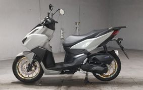 HONDA CLICK 160 KF50