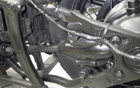 YAMAHA DRAGSTAR 400 1998 4TR