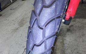HONDA CRF250 GEN 2 RALLY 2020 MD47