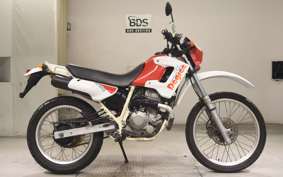 HONDA XL DEGREE MD26