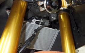 YAMAHA YZF-R25 A RG74J