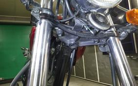 HONDA CB223S 2025 MC40