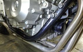 HONDA CB400SF VTEC 2013 NC42