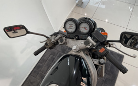HONDA VT250 MC20