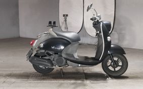 YAMAHA VINO SA37J