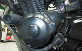KAWASAKI ZRX400 1999 ZR400E