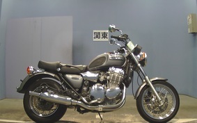TRIUMPH THUNDERBIRD 900 2002 95DJ32
