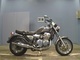 Фото Triumph THUNDERBIRD 900 2002 с японского аукциона