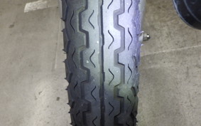 HONDA CB250 T 2026 CB250T