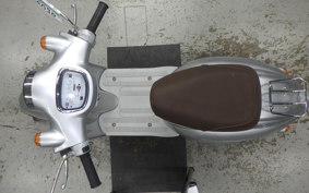 SUZUKI VERDE 2013 CA1MA