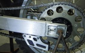 HONDA CR250R ME03