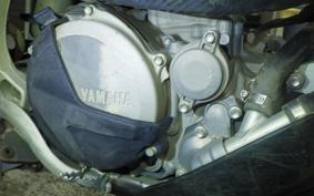 YAMAHA YZ250FX 2022 CG41C