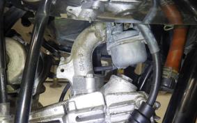 HONDA MAGNA 50 AC13