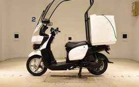 YAMAHA GEAR-2ヤネツキ 1999 UA08J