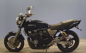 YAMAHA XJR400 1993 4HM