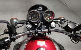 KAWASAKI W800 2022 EJ800E