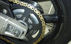 SUZUKI BANDIT 1200 S 2000 GV77A