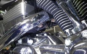 HARLEY FXDL 1580 2008