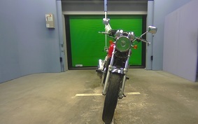 HONDA CB400F 1997 NC36