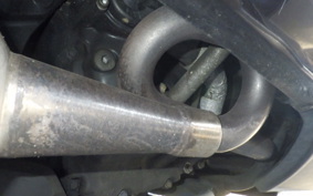 YAMAHA MAXAM 250 SG21J