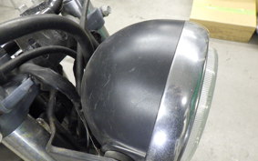 KAWASAKI 250TR 2024 BJ250F