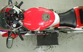 HONDA NSR250R SE MC21