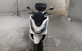 HONDA PCX 125 JK05