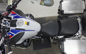 BMW R1250GS ADVENTURE 2021