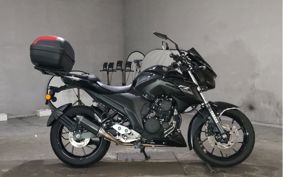 YAMAHA FZ25 RG69
