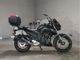 Фото Yamaha FZ25 с японского аукциона