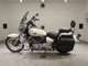 Фото Yamaha DRAGSTAR 250 2017 с японского аукциона