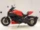 Фото Ducati DIAVEL DARK 2014 с японского аукциона
